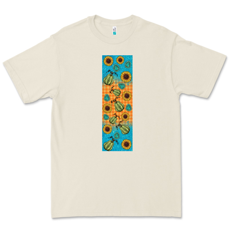 Autumn Premium Tee by BundleAndBundleShop | Teevron