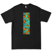 Black autumn Premium Tee - BundleAndBundleShop