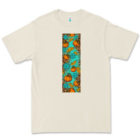 Autumn Premium Tee | Teevron