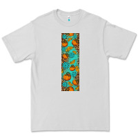 Dove Grey autumn Premium Tee - BundleAndBundleShop