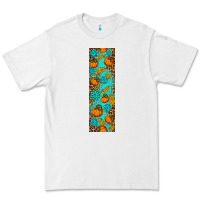 White autumn Premium Tee - BundleAndBundleShop