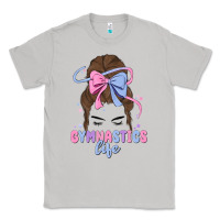Moon Dust gymnastics life Classic Tee - MaliasSmallBusiness
