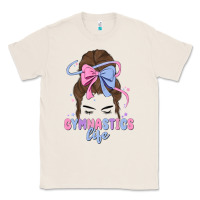 Natural gymnastics life Classic Tee - MaliasSmallBusiness