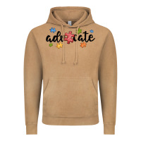 Vintage Camel advocate autism Vintage Hoodie - MaliasSmallBusiness