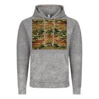 Cloud Rock camo leopard and glitter tumbler Vintage Hoodie - Jasminsmagicworld