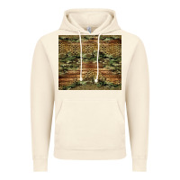 Vintage Artic camo leopard and glitter tumbler Vintage Hoodie - Jasminsmagicworld