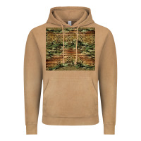 Vintage Camel camo leopard and glitter tumbler Vintage Hoodie - Jasminsmagicworld