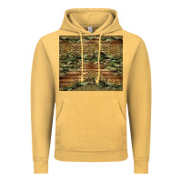 Vintage Mustard camo leopard and glitter tumbler Vintage Hoodie - Jasminsmagicworld