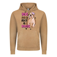 Vintage Camel 100 days of school Vintage Hoodie - MaliasSmallBusiness
