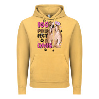 100 Days Of School Vintage Hoodie | Teevron