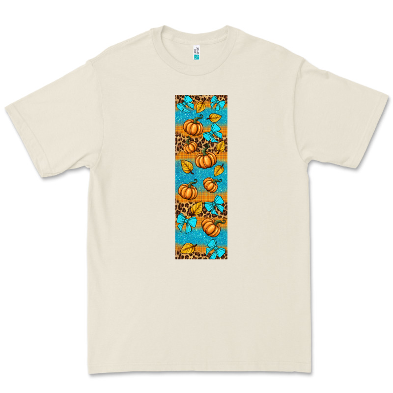 Autumn Premium Tee by BundleAndBundleShop | Teevron