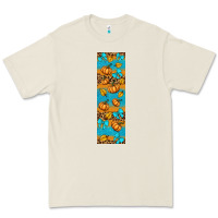Bone autumn Premium Tee - BundleAndBundleShop