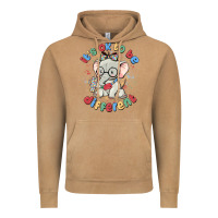Vintage Camel it's ok to be different Vintage Hoodie - MaliasSmallBusiness