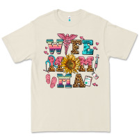 Bone wife mom ma Premium Tee - AdoDesignShop