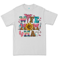 Dove Grey wife mom ma Premium Tee - AdoDesignShop