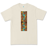 Bone autumn squirrel Premium Tee - BundleAndBundleShop