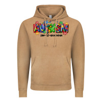 Vintage Camel autism awtizuhm noun Vintage Hoodie - MaliasSmallBusiness