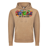 Vintage Coffee autism awtizuhm noun Vintage Hoodie - MaliasSmallBusiness
