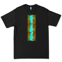 Black autumn squirrel pen wraps Premium Tee - BundleAndBundleShop