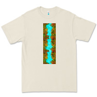 Bone autumn squirrel pen wraps Premium Tee - BundleAndBundleShop