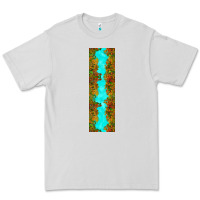 Dove Grey autumn squirrel pen wraps Premium Tee - BundleAndBundleShop