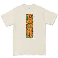 Pumpkin Fall Premium Tee | Teevron