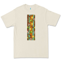 Bone pumpkin fall Premium Tee - BundleAndBundleShop