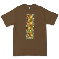 Cacao pumpkin fall Premium Tee - BundleAndBundleShop