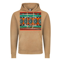 Vintage Camel turquoise gemstone western Vintage Hoodie - Jasminsmagicworld