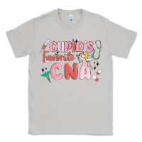 Moon Dust cupids favorite cna Classic Tee - MaliasSmallBusiness