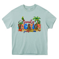 Arona punta cana family vacation Heavy Core Tee - AdoDesignShop