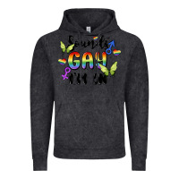 Vintage Black sounds gay i'm in Vintage Hoodie - MaliasSmallBusiness