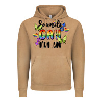 Vintage Camel sounds gay i'm in Vintage Hoodie - MaliasSmallBusiness