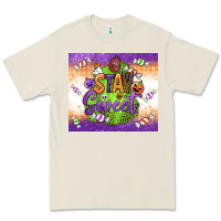 Bone stay sweet Premium Tee - BundleAndBundleShop