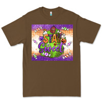 Cacao stay sweet Premium Tee - BundleAndBundleShop