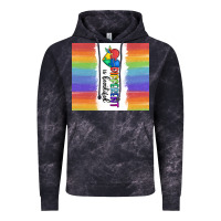 Cloud Black different is beautiful Vintage Hoodie - MaliasSmallBusiness
