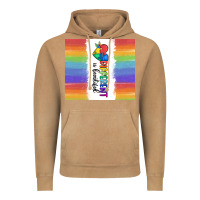 Vintage Camel different is beautiful Vintage Hoodie - MaliasSmallBusiness