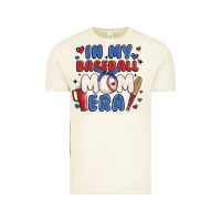 Vintage Arctic in my baseball mom era Vintage Tee - JahusDesignShop