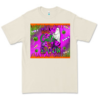 Too Cute To Spook Premium Tee | Teevron