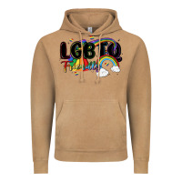 Vintage Camel lgbtq  friendly Vintage Hoodie - MaliasSmallBusiness