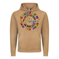 Vintage Camel gay pride Vintage Hoodie - MaliasSmallBusiness