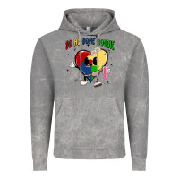 Cloud Rock so au some bougie Vintage Hoodie - MaliasSmallBusiness