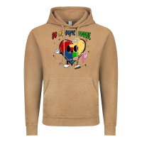 Vintage Camel so au some bougie Vintage Hoodie - MaliasSmallBusiness