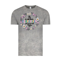 Cloud Rock he has risen Vintage Tee - MaliasSmallBusiness
