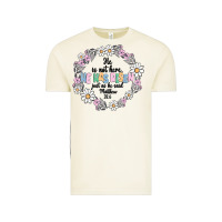 Vintage Arctic he has risen Vintage Tee - MaliasSmallBusiness