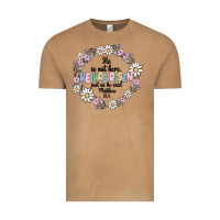 Vintage Camel he has risen Vintage Tee - MaliasSmallBusiness