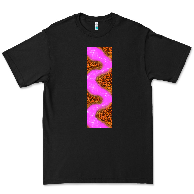 Halloween Pink Pen Wraps Premium Tee by BundleAndBundleShop | Teevron