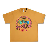 Peanut Butter making memories together family vacation 2024 Urban Heavy Tee - MaliasSmallBusiness