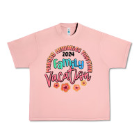 Salmon making memories together family vacation 2024 Urban Heavy Tee - MaliasSmallBusiness