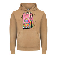 Vintage Camel gay juice Vintage Hoodie - MaliasSmallBusiness